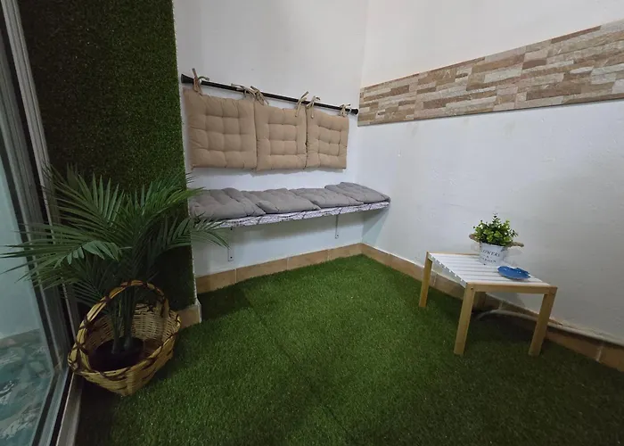 Strelitzia House Apartman