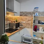 Appartement Strelitzia House