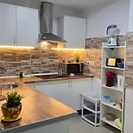 Strelitzia House * Las Palmas
