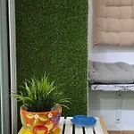 Appartement Strelitzia House *