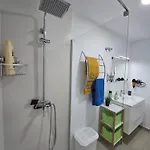 Strelitzia House Appartement Las Palmas