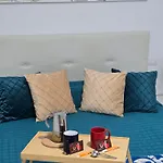 Strelitzia House Appartement
