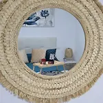 Strelitzia House Appartement *